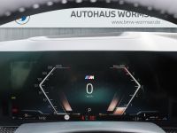 BMW X5 - Vorschau Bild 13