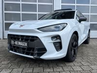 CUPRA Terramar 1.5 eTSI DSG SHZ NAV PANO AHK 3J GAR bei Autohaus Landmann & Maier OHG