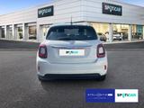 Fiat 500X 1.5 GSE Mild-Hybrid Sport Automatik *Navi * - Fiat 500X in Frankfurt (Main)