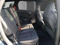 Audi Q7 - Vorschau Bild 11