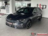 Cupra Leon ST 1.5 TSI FACELIFT 5-JAHRE-GARANTIE ACC - gebrauchte Cupra Leon mit Facelift