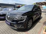 Renault Koleos Intens Automatik - Renault Koleos Gebrauchtwagen in Berlin
