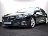 Opel InsigniaElegance VOLLAUSST./MASSAGE/LEDER/KAMERA - Opel Insignia Gebrauchtwagen in Bremen