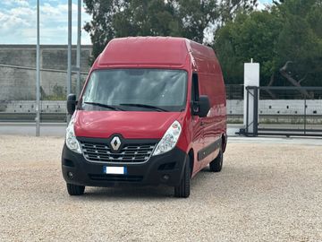 Renault Master - 11