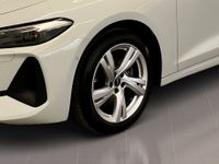 Audi A5 - Vorschau Bild 7