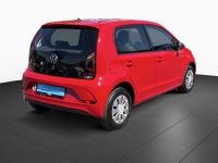 Volkswagen up! - Vorschau Bild 3