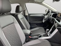 Volkswagen T-Roc - Vorschau Bild 15