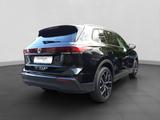 Volkswagen Tiguan 2.0 TDI DSG ENERGY LIFE AREA VIEW NAVI SI - Volkswagen Gebrauchtwagen in Hagen