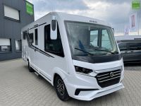 Van I 650 MEG Navi Fahrradträger 160 PS Autom