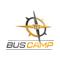 TS BusCamp GmbH