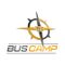 TS BusCamp GmbH