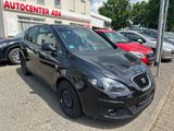 Seat Altea Good Stuff - Seat Altea: Good Stuff
