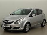 Opel Corsa 111 Jahre*Automatik*FlexFix*Klima*PDC*2.Hd - Opel Corsa: F