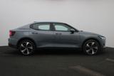 Polestar 2 Single Motor Standard Range 170kW (69Kwh) - Polestar 2 aus 2023