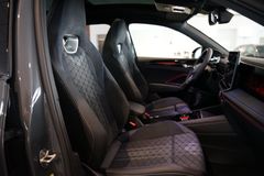 VW Tiguan 1.5 eTSI R-Line | Pano | HuD | AHK | 20" VW Tiguan 1.5 eTSI R-Line | Pano | HuD | AHK | 20"