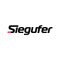 Siegufer GmbH