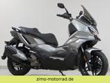 SYM ADX 300i ABS Euro 5+ *** Sie sparen 757 Euro - SYM ADX 300