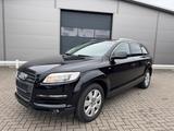 Audi Q7 3.0 V6 TDI 7 SITZER+NAVI+QUATTRO - Audi Q7: V6 TDI