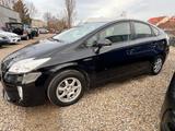 Toyota Prius Basis - gebrauchte Toyota Prius aus dem Jahr 2012