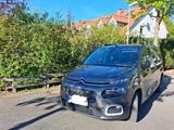 Citroën Berlingo XL - Citroën Berlingo in Kassel