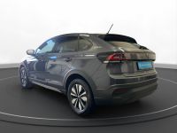 Volkswagen Taigo - Vorschau Bild 7