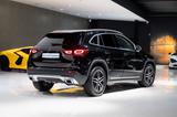 Mercedes-Benz GLA 200 Progressive*LED*NAVI*LEDER*KEYLESS-GO* - Mercedes-Benz GLA 200 Gebrauchtwagen in Düsseldorf