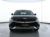 Hyundai IONIQ 5 77,4 kWh Techniq LED|Navi|Kamera|AHK|ACC - gebrauchte Hyundai IONIQ 5 aus dem Jahr 2023