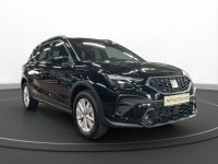 Seat Arona - Vorschau Bild 4