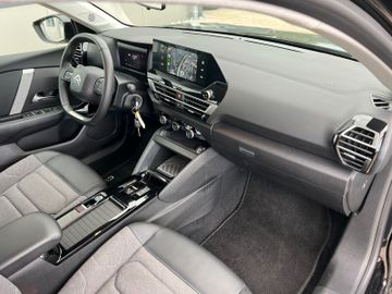 Citroen C4 - 10