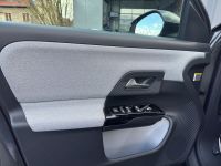 Citroën C5 Aircross - Vorschau Bild 14