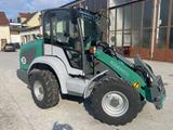 Kramer KL 18.5 - Kramer Neu