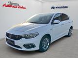 Fiat Tipo 1.4 T-Jet Lounge+Carplay+R.Kamera+Sitzheiz. - Fiat Tipo: Lounge