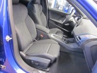 BMW 120 - Vorschau Bild 13