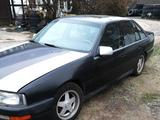 Opel Senator B 24V - Opel Senator: B