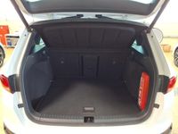 Seat Ateca - Vorschau Bild 11
