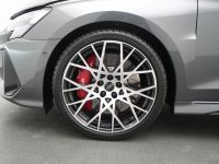 Audi RS3 - Vorschau Bild 20