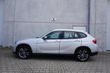 BMW X1 xDrive 28i Xenon SHZ PDC 1.Hand - BMW Gebrauchtwagen von 2013
