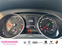 Volkswagen Passat Variant - Vorschau Bild 11