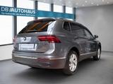 Volkswagen Tiguan Allspace Life 2.0 TDI DSG 4MOTION IQ.Ligh - Volkswagen: 4motion