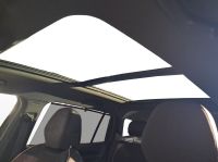 Volkswagen Tayron - Vorschau Bild 12