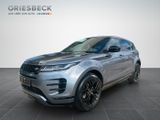 Land Rover Range Rover P300e Evoque R-Dynamic SE 360 - Land Rover Range Rover: Se