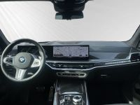BMW X7 - Vorschau Bild 9