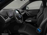 BMW iX1 xDrive30 M Sport 18" AHK HUD Memory H/K - BMW iX1 Jahreswagen
