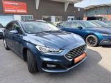 Ford Mondeo Turnier Business Edition - 3867 - Ford Mondeo in Krefeld