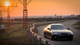 Andere Lexus SC400 - Andere aus 1992