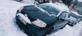 Toyota toyota Corolla - Toyota Corolla aus 2004 mit Diesel-Antrieb