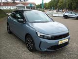 Opel Corsa F 1.2T GS+ PDC+Kam Voll-LED SHZ LHZ Navi - : Kleinwagen, 1.2