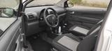 Volkswagen Fox 1.2 - - Volkswagen Fox aus 2010