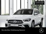 Mercedes-Benz GLA 180 AMG+PANO+360°+AHK+MULTIBEAM+TOTW+7G - Mercedes-Benz GLA 180 in Hannover