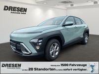 Hyundai KONA - Vorschau Bild 1